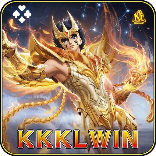 Cassino ao vivo da kkklwin com dealers reais