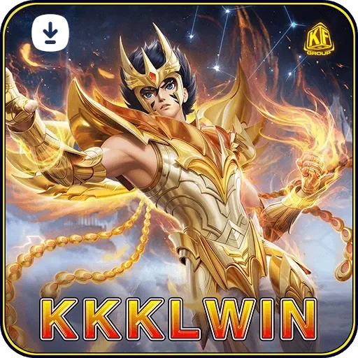 Download gratuito do app da kkklwin