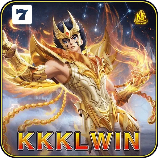 Jogos de fortune da kkklwin com prêmios incríveis