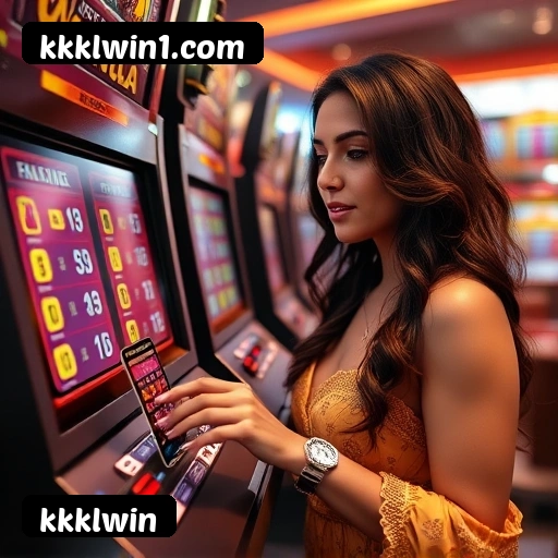 Prosperity Fortune Tree - Slot PG Soft com 4 jackpots progressivos e RTP 96.89% disponível na kkklwin