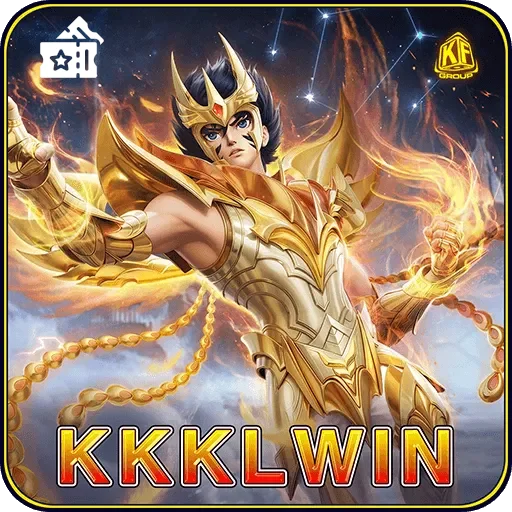 Jogos de loteria online na kkklwin