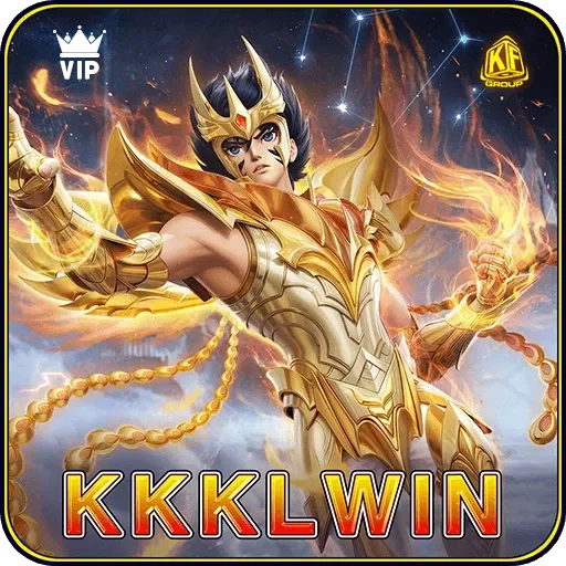 Programa VIP exclusivo da kkklwin